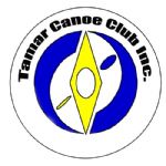 TCC Logo Small