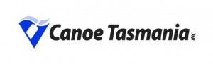 Canoe Tasmania Logo